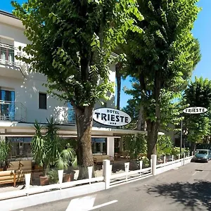Trieste Hotel