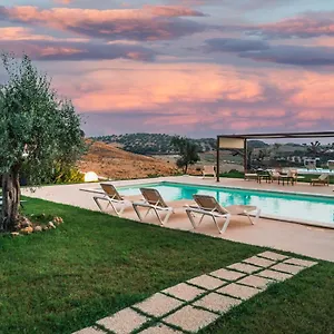Le Valli Di Vendicari , Lido di Noto Italia