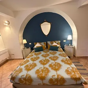 Casa , Quercianella Italia