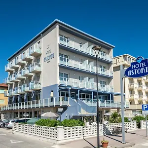 Astoria *** Cervia