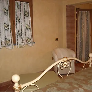 Roberta Cisanello Italien
