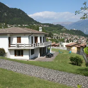La Finestra Sul Italien