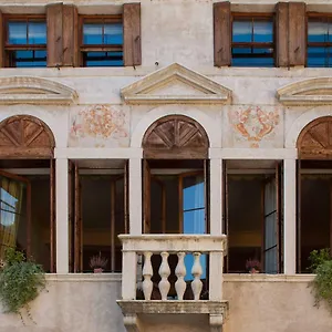 Casa Archè , Feltre Italia
