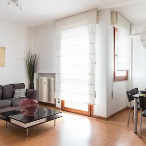 Cappuccino 36 House In Venezia , Mestre Italia