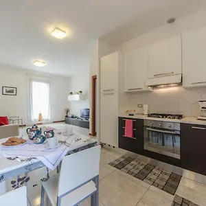 Residenza Leon D'oro , Venezia Italia